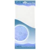 PME Impression Mat Snowflake Design Online