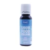 PME Kleurstof Blauw 25g Discount
