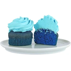 PME Kleurstof Blauw 25g Discount