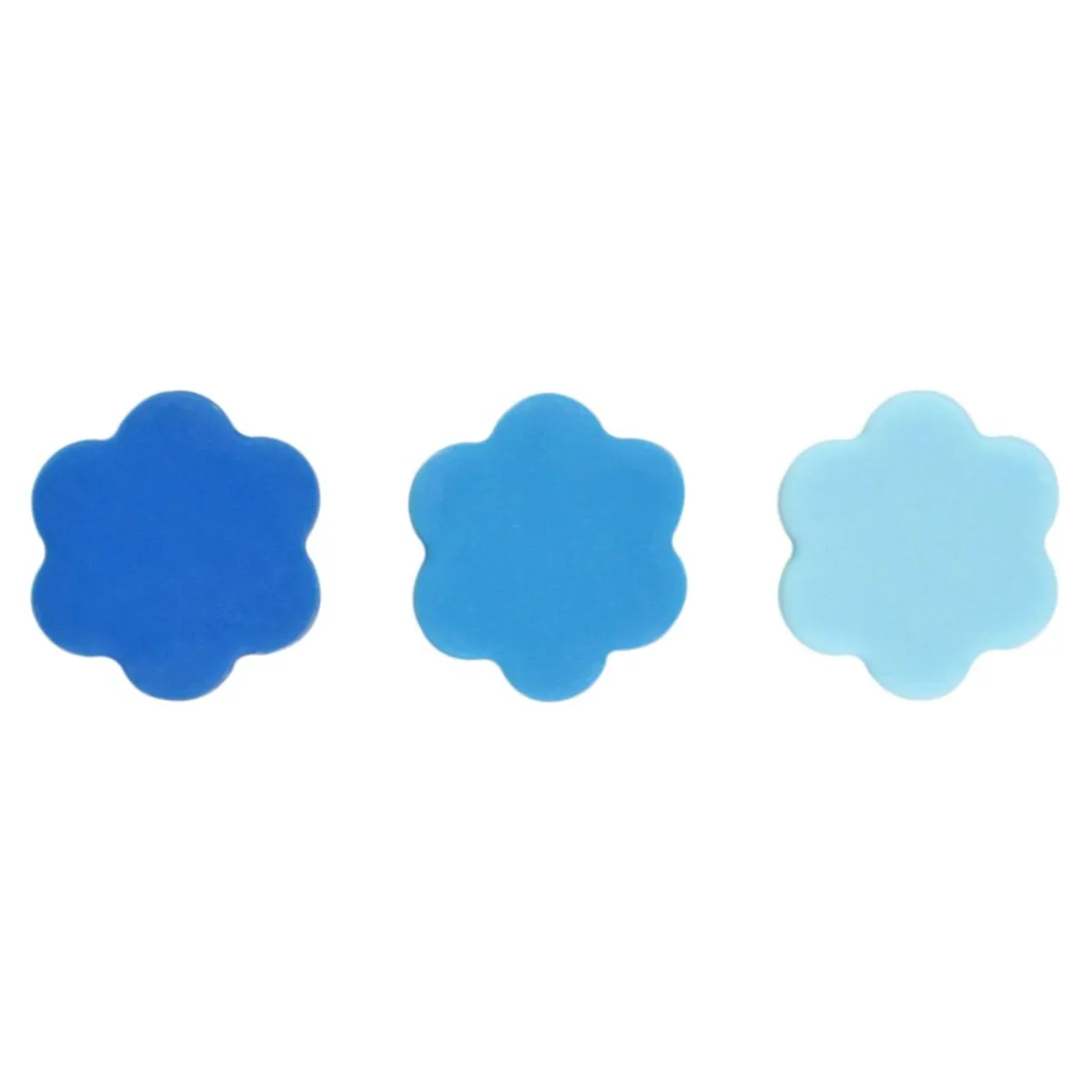 PME Kleurstof Blauw 25g Discount