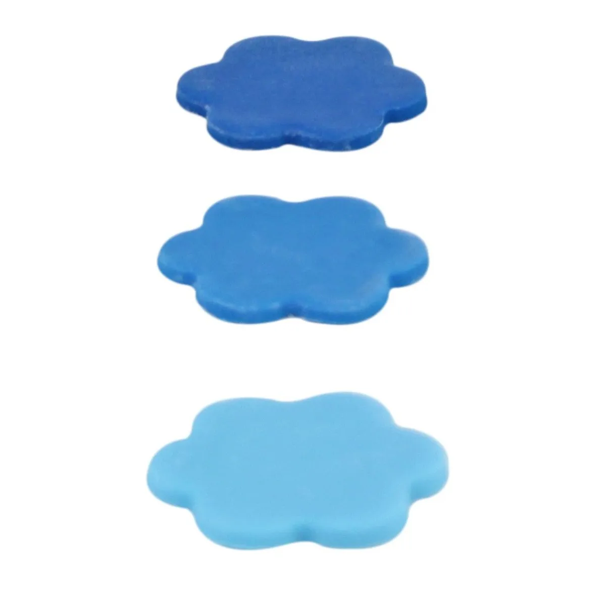 PME Kleurstof Donker Blauw 25g Hot