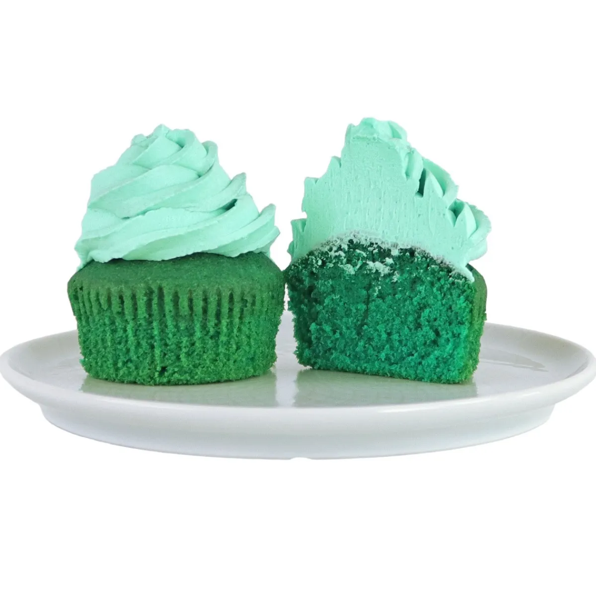 PME Kleurstof Sparren Groen 25g Hot