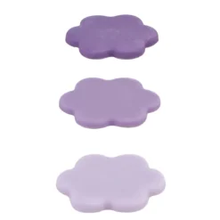 PME Kleurstof Violet 25g New