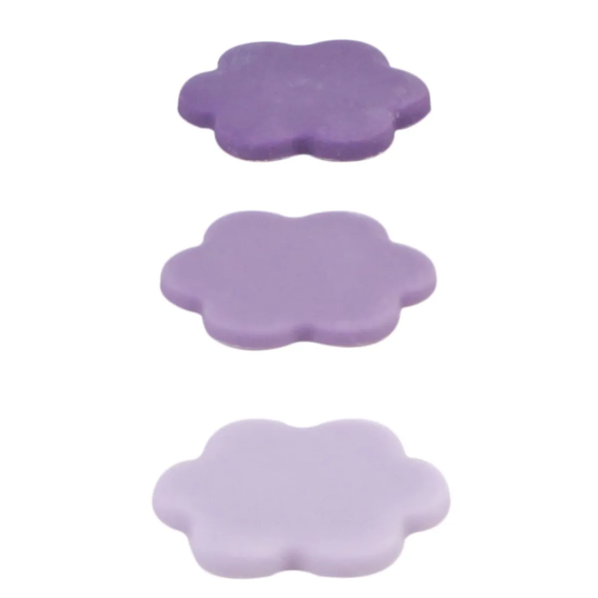 PME Kleurstof Violet 25g New