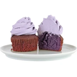 PME Kleurstof Violet 25g New