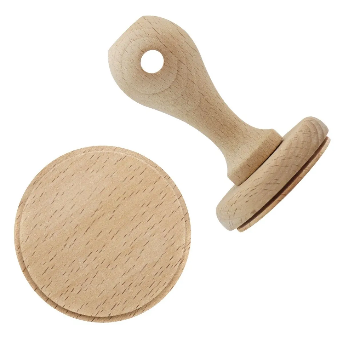 PME Koekjesstempel Kerst Set/5 New