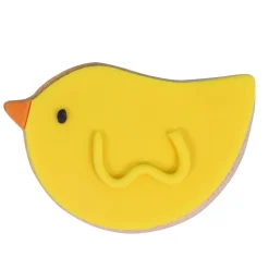 PME Koekjes Uitsteker Kuiken 6,4x8,9cm Best