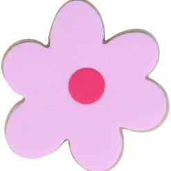 PME Koekjes Uitsteker Madeliefje 7,6x8,5cm Online