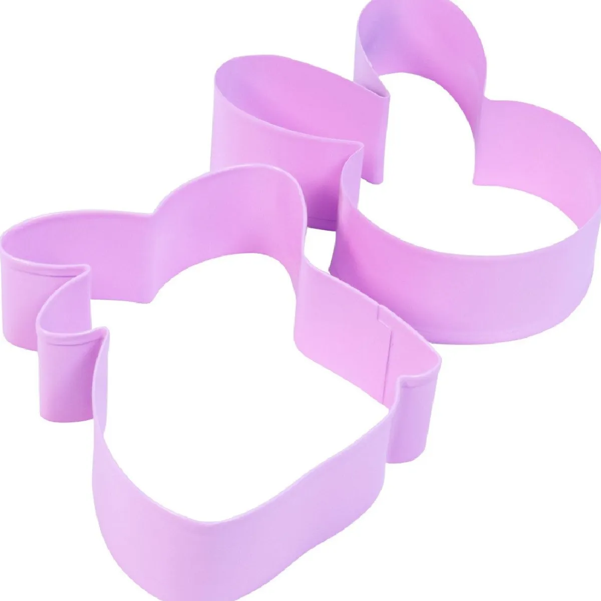 PME Koekjes Uitsteker Paashaas Set/2 Discount