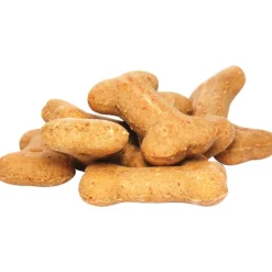 PME Koekjes uitstekerset Hondenbot set/2 Online