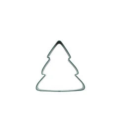 PME Koekjes Uitstekers Kerstbomen Set/3 Outlet