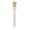 PME Kwast Kunststof 2,6cm (19cm) Hot