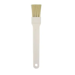 PME Kwast Kunststof 2,6cm (19cm) Hot