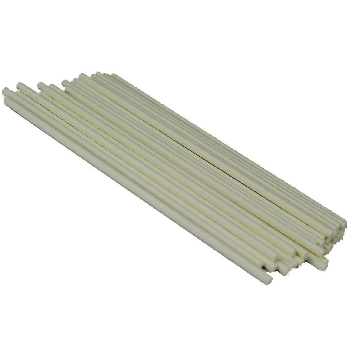 PME lollystokjes 9,5cm 75 stuks**