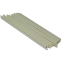 PME lollystokjes 20cm 25 stuks Outlet