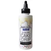 PME Luxury Cake Drip Witte Chocolade 150g Clearance