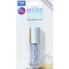 PME Magic Sparkles Diamond Dust 3g Sale