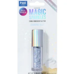PME Magic Sparkles Diamond Dust 3g Sale
