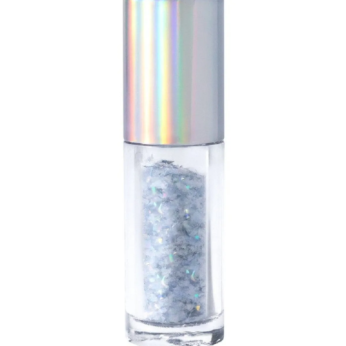 PME Magic Sparkles Diamond Dust 3g Sale