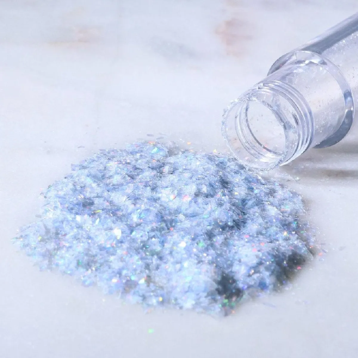 PME Magic Sparkles Diamond Dust 3g Sale