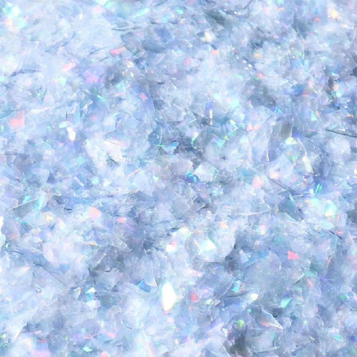 PME Magic Sparkles Diamond Dust 3g Sale