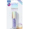 PME Magic Sparkles Dreamy Unicorn 3g Clearance