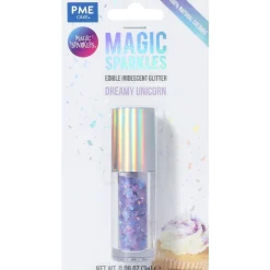 PME Magic Sparkles Dreamy Unicorn 3g Clearance