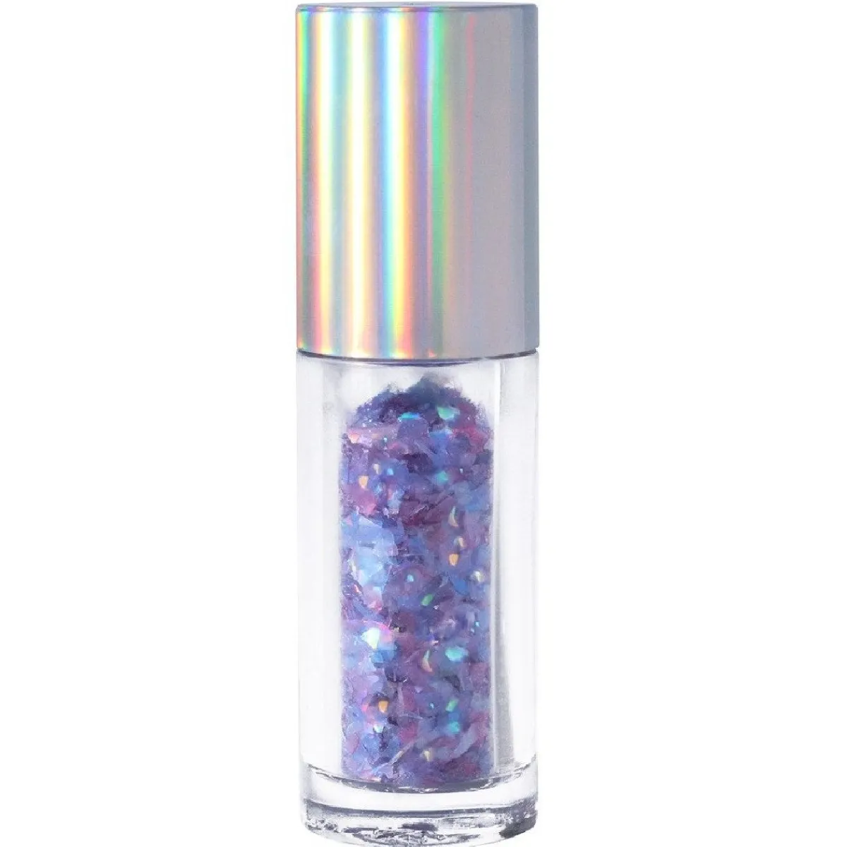 PME Magic Sparkles Dreamy Unicorn 3g Clearance