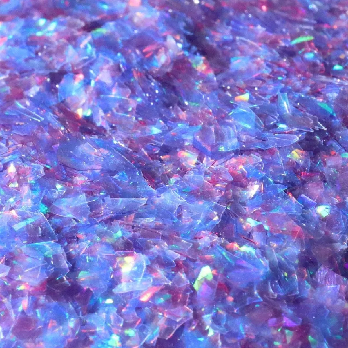 PME Magic Sparkles Dreamy Unicorn 3g Clearance