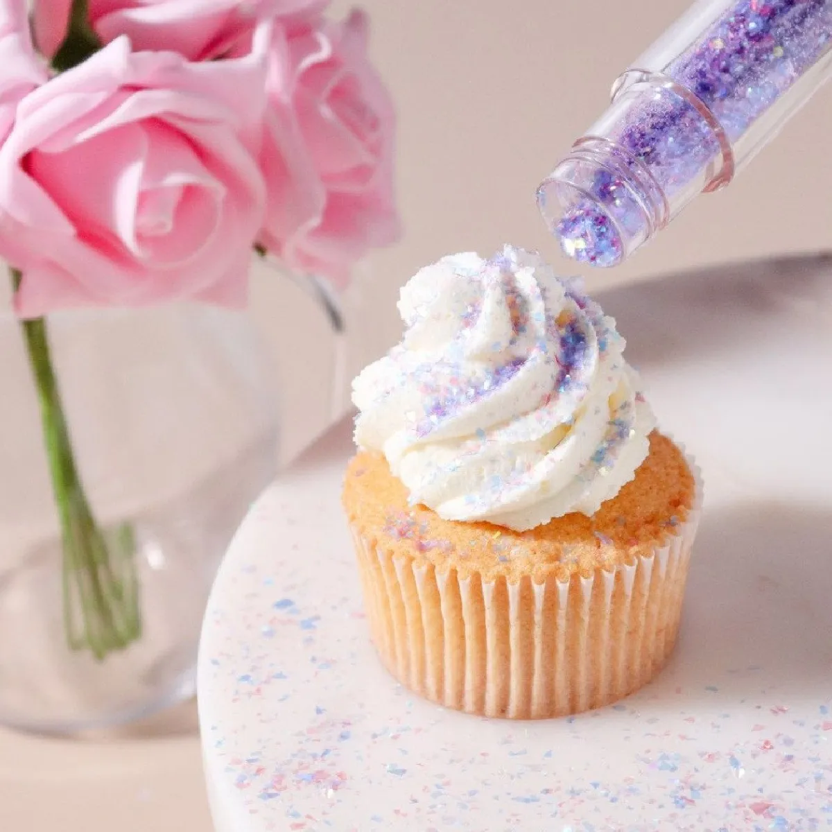 PME Magic Sparkles Dreamy Unicorn 3g Clearance