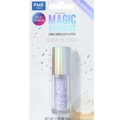 PME Magic Sparkles Head in the Clouds 3g Hot