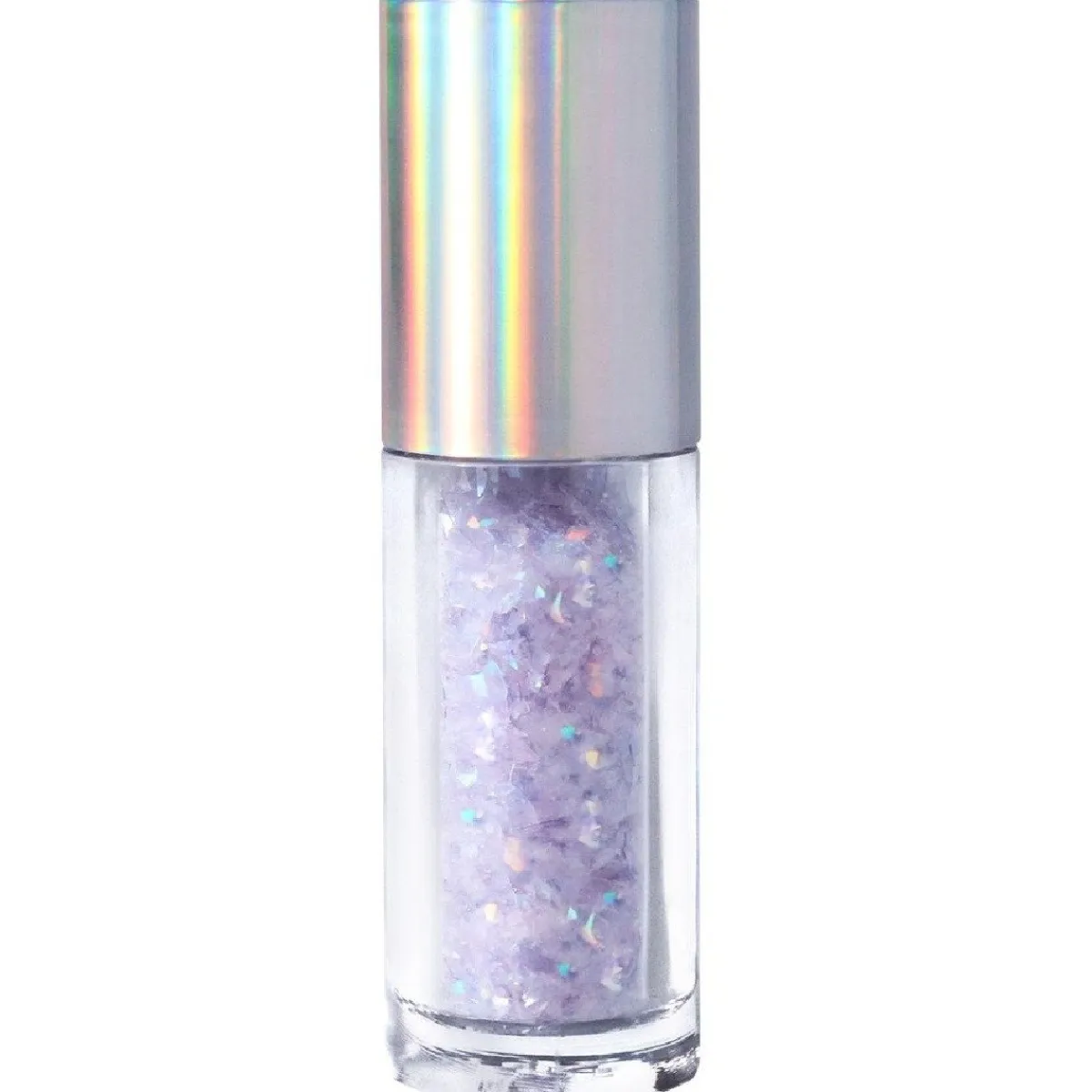 PME Magic Sparkles Head in the Clouds 3g Hot