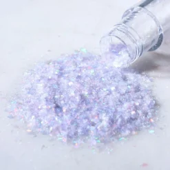 PME Magic Sparkles Head in the Clouds 3g Hot