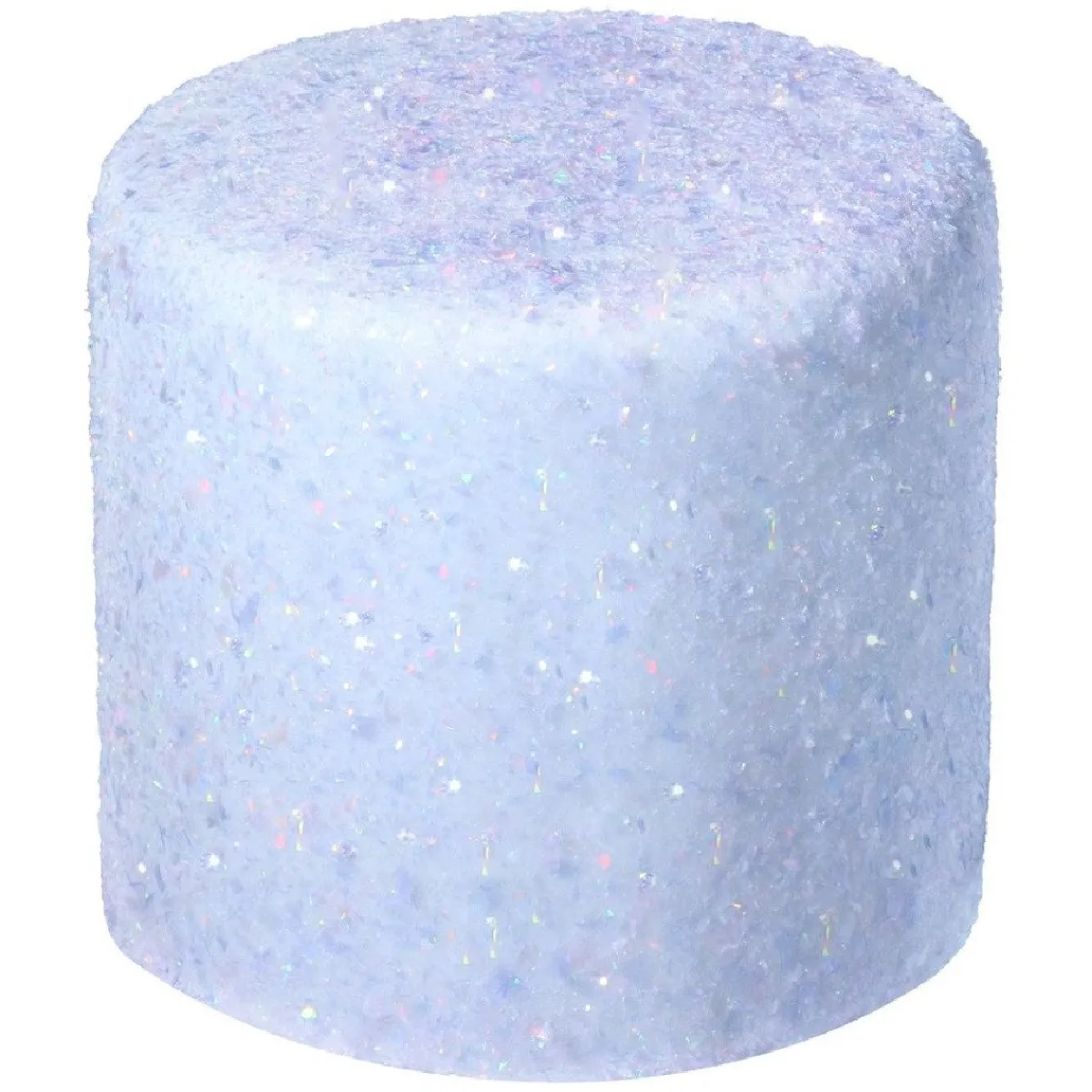 PME Magic Sparkles Head in the Clouds 3g Hot