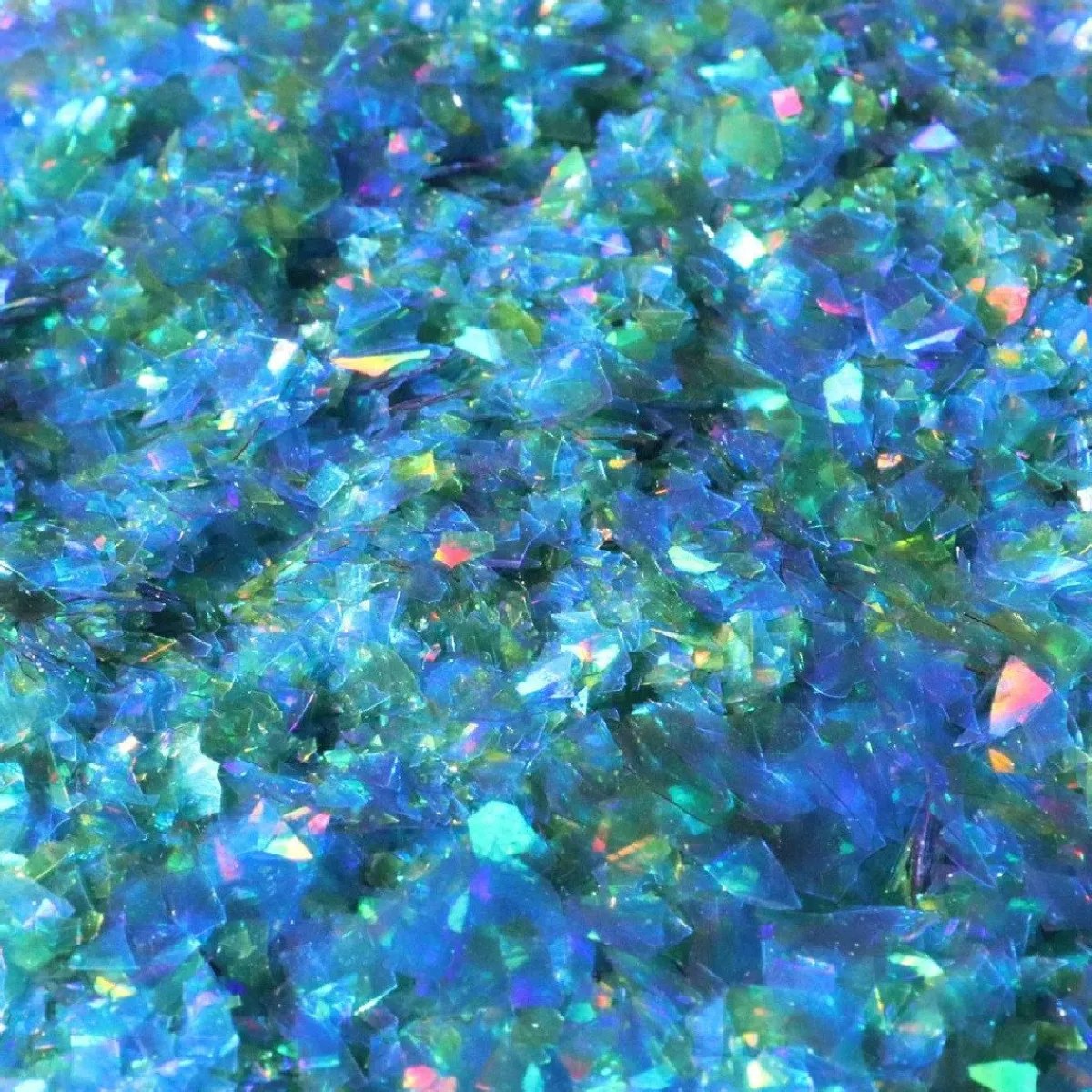 PME Magic Sparkles Island Lagoon 3g Discount