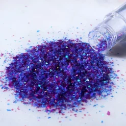 PME Magic Sparkles Out of this World 3g Hot