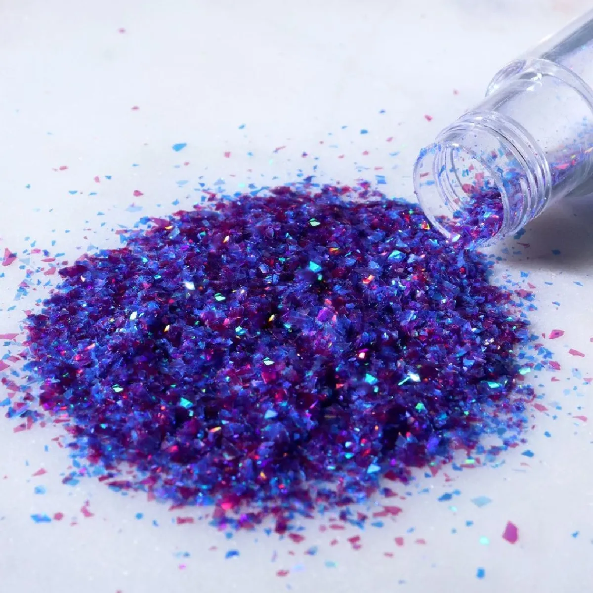 PME Magic Sparkles Out of this World 3g Hot