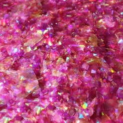 PME Magic Sparkles Party Popper 3g New