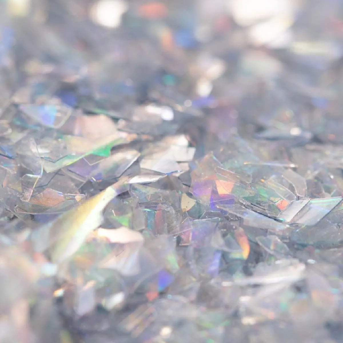 PME Magic Sparkles Silver 3g Sale