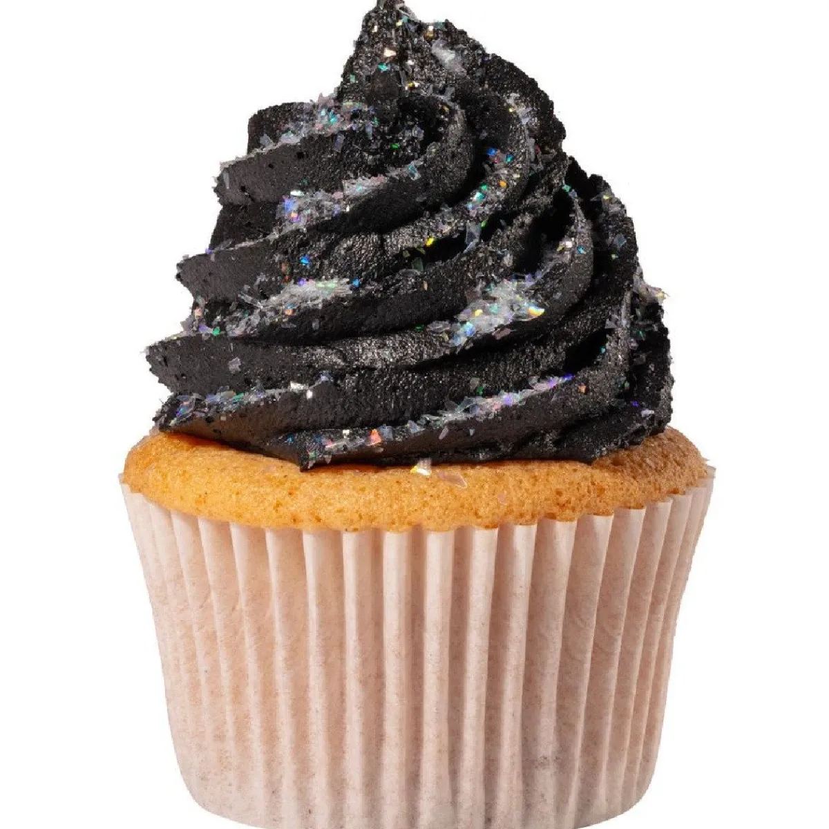 PME Magic Sparkles Silver 3g Sale
