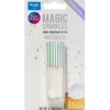 PME Magic Sparkles White Chrystal 3g Discount