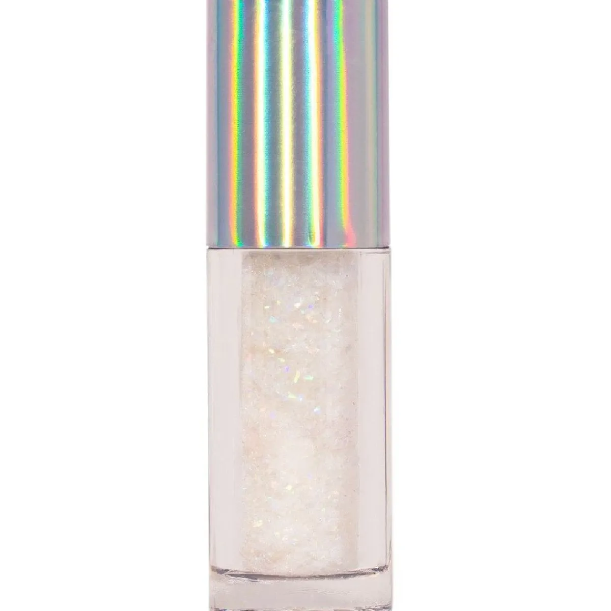 PME Magic Sparkles White Chrystal 3g Discount