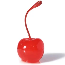 PME Maraschino Kersen met Steel op Siroop 225g Outlet
