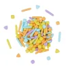 PME Mat en Pastel Sprinkle Mix (Out of the Box) 60g Discount