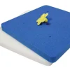 PME Mexican foam pad New