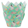 PME Muffin Cups Paasfiguren 24st. Clearance