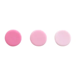 PME Natuurlijke Kleurstof Baby Roze 25g New