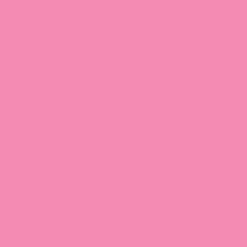 PME Natuurlijke Kleurstof Baby Roze 25g New