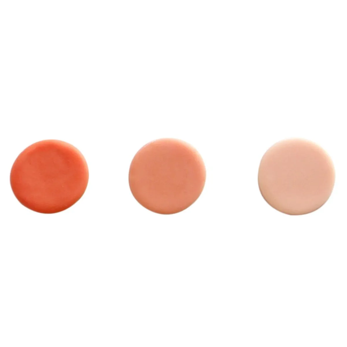 PME Natuurlijke Kleurstof Oranje 25g Outlet