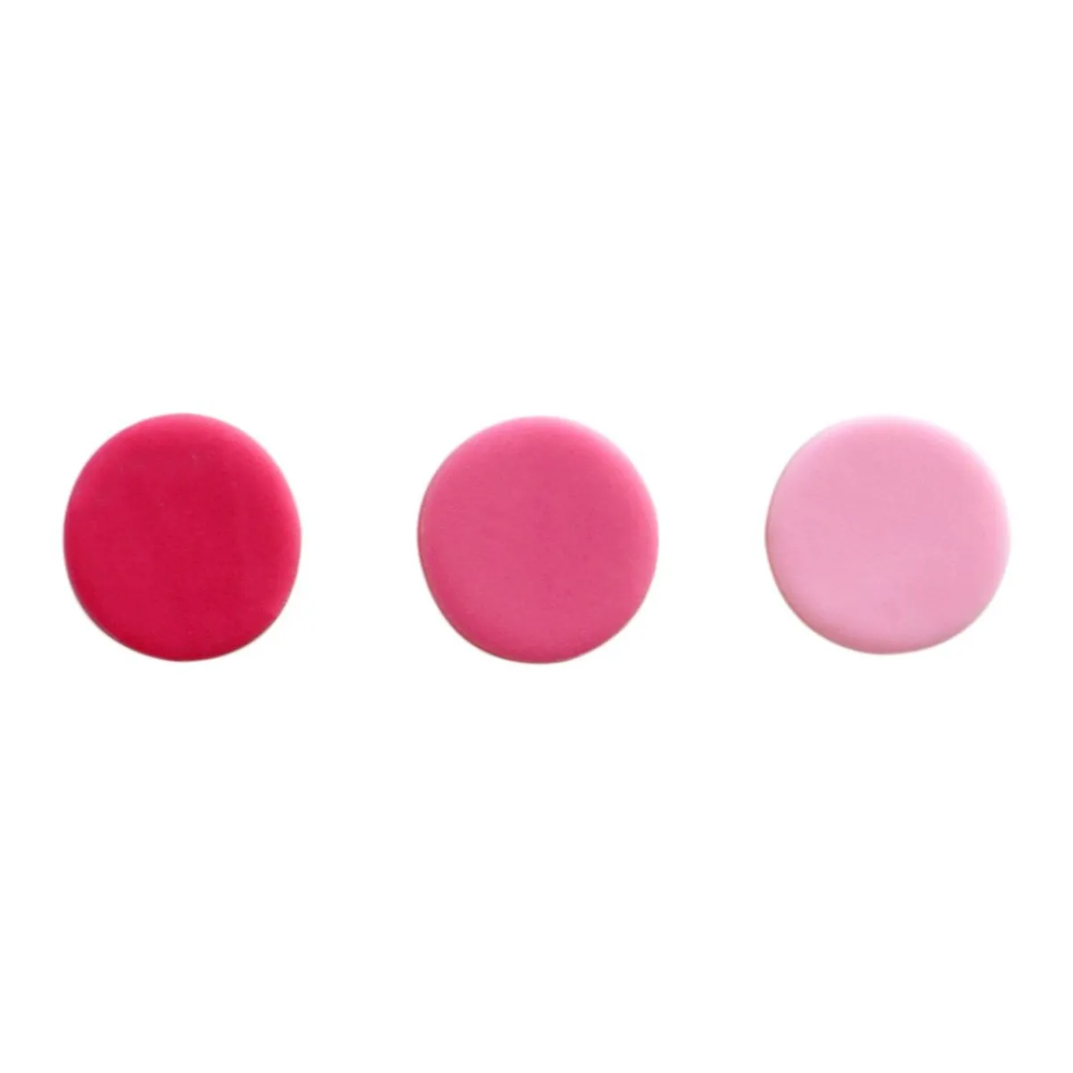 PME Natuurlijke Kleurstof Roze 25g